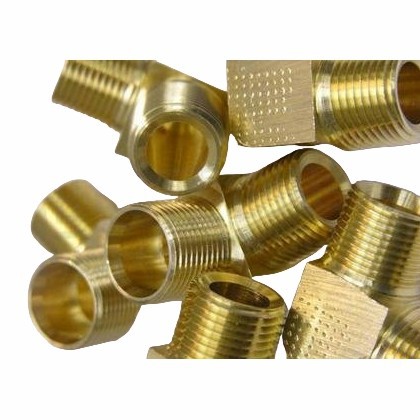 Instrument Switch suppliers